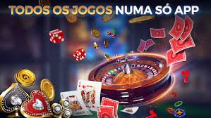 oja89
