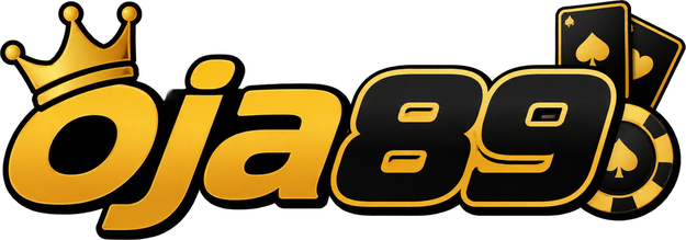 oja89